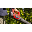 Honda HHB 36BXB Leaf Blower