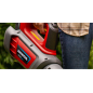 Honda HHB36BXB E75 Soffiatore a Batteria