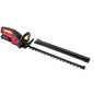 Honda HHH36BXB ELT Battery Hedge Trimmer