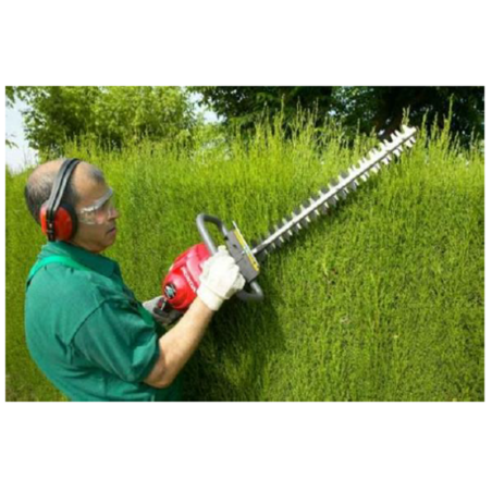 Honda HHH36BXB ELT Battery Hedge Trimmer
