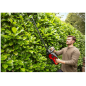 Honda HHH36BXB ELT Battery Hedge Trimmer