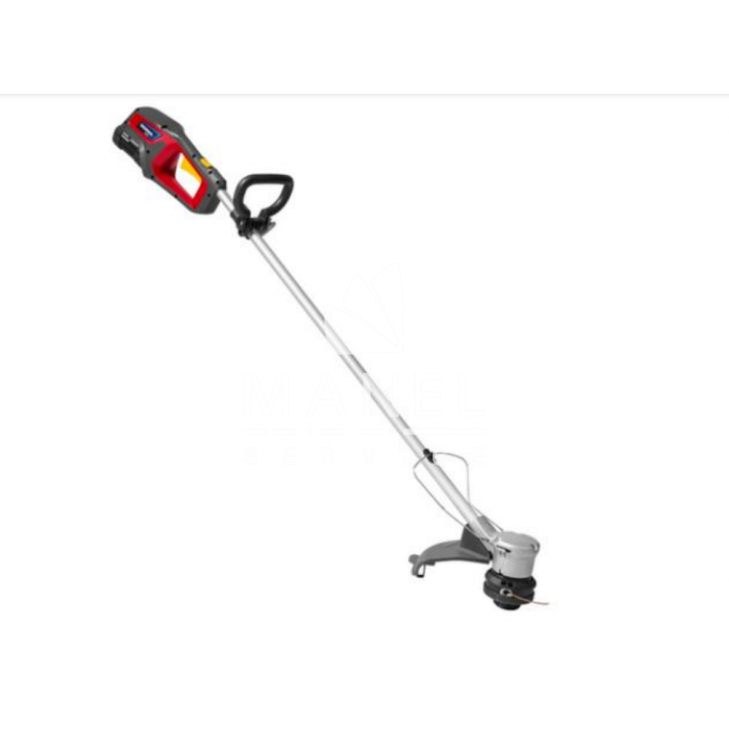 honda hht 36axb decespugliatore cordless a batteria