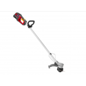 Decespugliatore HONDA HHT36BXB E65T