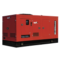 TECNOGEN JD72TSX* GENSET