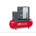 FINI COMPRESSORE MICRO 4.0-08-200