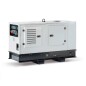 GENERATORE MONOFASE / TRIFASE 20KVA STAGE V GENERATORE MONOFASE / TRIFASE 20KVA STAGE V