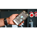 Eco Power EP24/96 App