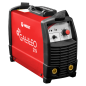 HELVI GALILEO 219