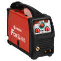 HELVI FOX 185