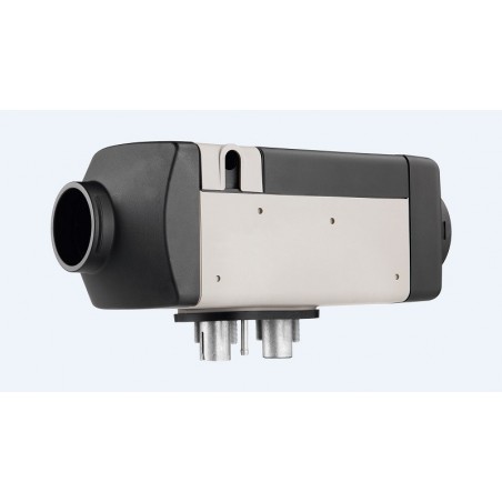 WEBASTO AIR TOP 2000 STC Diesel