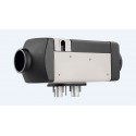WEBASTO AIR TOP 2000 STC Diesel