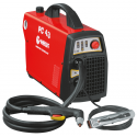 HELVI PC 43