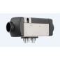 WEBASTO AIR TOP 2000STC Benzina