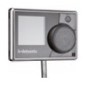 WEBASTO KIT MULTICONTROL HD
