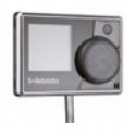 WEBASTO KIT MULTICONTROL HD