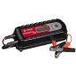 HELVI DISCOVERY 60 Battery Charger