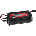 HELVI DISCOVERY 120 PLUS