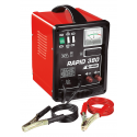 HELVI RAPID 380