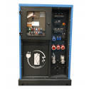 Eco Power EPH24/24/18 Fronte