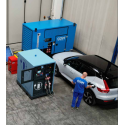 Eco Power EPH24/48/18 Figurativa