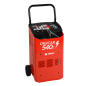 HELVI DIGICAR 540E Caricabatterie