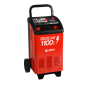 HELVI DIGICAR1100E Caricabatterie