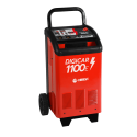 HELVI DIGICAR 1100E