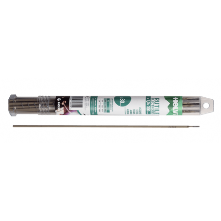 HELVI BOBINA FILO ANIMATO DIAMETRO 200MM - DIAMETRO FILO 0.9MM 4.5KG