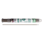 Blister elettrodi rutili (conf. da 5 blister) • Ø 2,0 mm • 30 pz