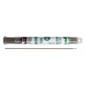 HELVI BOBINA FILO ANIMATO DIAMETRO 200MM - DIAMETRO FILO 0.9MM 4.5KG