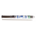 HELVI BOBINA FILO ANIMATO DIAMETRO 200MM - DIAMETRO FILO 0.9MM 4.5KG
