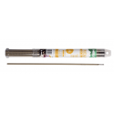 HELVI BOBINA FILO ANIMATO DIAMETRO 200MM - DIAMETRO FILO 0.9MM 4.5KG