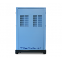 Eco Power EPH24/96/18 lato