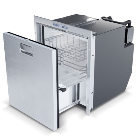 VITRIFRIGO DW62 OCX2 DRINKS