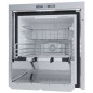 VITRIFRIGO DW62 OCX2 DRINKS frigo-freezer a cassetto in acciaio INOX