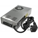 VITRIFRIGO ALIMENTATORE 24VdcDC/300W 115/230Vac