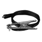 HELVI CAVO DI MASSA 43210138K