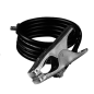 HELVI CAVO DI MASSA 43210170K