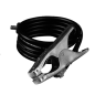 HELVI CAVO DI MASSA 43210142K