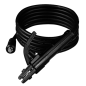 HELVI CAVO DI SALDATURA 43205040K