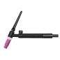 HELVI TORCIA TIG 23020159