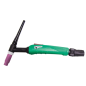 HELVI TORCIA ERGOTIG 23020157