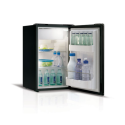 Frigofreezer AIRLOCK C50i