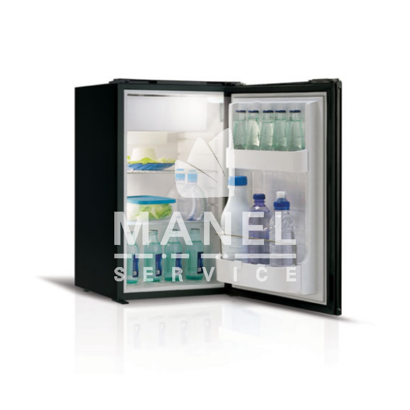 Frigofreezer AIRLOCK C50i