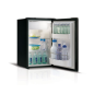 VITRIFRIGO Frigofreezer AIRLOCK C50i