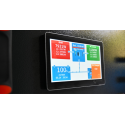 Eco Power EPH45/48/43 Controllo Display