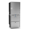 VITRIFRIGO DRW360A