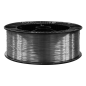 HELVI COIL OF STAINLESS STEEL WIRE 308L SI DIAMETER 300MM - WIRE DIAMETER 0.8MM 15KG