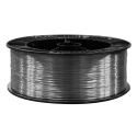 HELVI COIL OF STAINLESS STEEL WIRE 308L SI DIAMETER 300MM - WIRE DIAMETER 0.8MM 15KG
