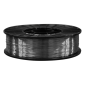 HELVI BOBINA FILO ACCIAIO INOX 21910084
